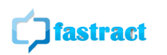 FASTRACT TRANSLATORS